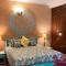 On The House Boutique B&B