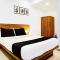 Hotel O Nashik Road Formerly The Address Hotel