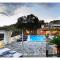 Spektakuläre Neu Renovierte Villa In Pollensa Spektakuläre Neu Renovierte Villa In Pollensa