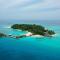Makunudu Island - Makunudhoo