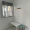 Very comfortable studio - La Listada
