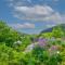 The Vista At Quidi Vidi - Stunning Views & Trails