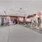Waves - Spacious 1BR with Balcony & Cozy Interiors in JVC - Dubaj