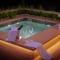 Hotel Playa Ribera