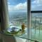 Your Tagaytay Wind Residence Staycation - Tagaytay
