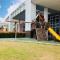 Your Tagaytay Wind Residence Staycation - Tagaytay