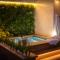 Hotel Playa Ribera
