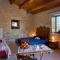 Biancolilla Casa Vacanze