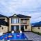 Gabala Double Villas - Gabala