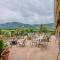 Camping Cadí Vacances & Spa