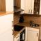 Orchidea Apartman