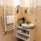 Orchidea Apartman