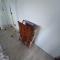Chambre dans habitat partagé chez Séverine