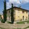 Tenuta Il Tresto
