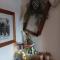 B&B,Bergheimat Oase - Irschen