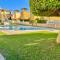 La Casa Lomas del Golf - Appartement 2 chambres