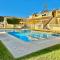 La Casa Lomas del Golf - Appartement 2 chambres