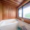 八ヶ岳 HOKUTO BASE -Yatsugatake-