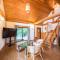 八ヶ岳 HOKUTO BASE -Yatsugatake-