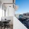 Da Capo Portside Residence - بلدة كوس