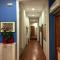 Hotel Pelayo
