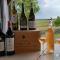 La Douce Dordogne - 库比加罗克