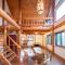 八ヶ岳 HOKUTO BASE -Yatsugatake-