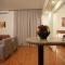 Manara Riva Suites - بيروت