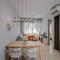 Iconic Regency Service Residences by Iconic - 峇六拜