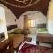 Nile View Guest House - 阿斯旺