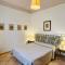 Agriturismo Villa Selvatico
