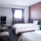 Hotel New Palace