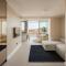 Rooftop Jacuzzi & City View Split Apartment - Split