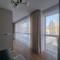 Apartamenty Piwniczna-Zdrój Rynek - Piwniczna-Zdrój