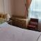 Forth Bay Guest House