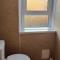 Forth Bay Guest House