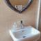 Forth Bay Guest House