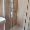 Forth Bay Guest House - 利文-法夫