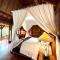 Villa Neyang - Ubud