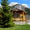 Camping Cadí Vacances & Spa