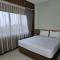 Amerta Giri Hotel Dieng Wonosobo