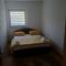 Apartman Zoran