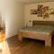 Little Paradise - Ampio Monolocale