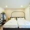 Big Mansion at Kuantan by Iconique Espace - كُوانتان