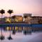 Foto: Salalah Rotana Resort 40/66