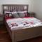 Apartment Za Poštou