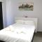 Bunbury Stay at Sanctuary Resort Strata Bunbury Stay at Sanctuary Resort Strata