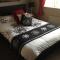 Foto: Casa Mia Bed & Breakfast 23/31