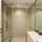 Livbnb-Modern 1BR Oasis with Stunning Terrace, JVC