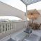 Livbnb-Modern 1BR Oasis with Stunning Terrace, JVC